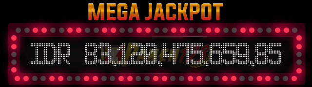 Jet303 Jackpot